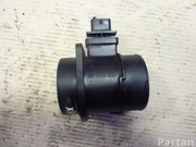 HYUNDAI 28164-2A500 / 281642A500 i40 (VF) 2013 Air Flow Sensor