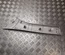 Smart 769117577R, A4536984600 FORFOUR Hatchback (453) 2020 Lining, pillar a right side - Thumbnail 4