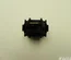 Škoda 5J0 941 333 A / 5J0941333A FABIA II (542) 2011 Switch for beam length regulator - Thumbnail 2