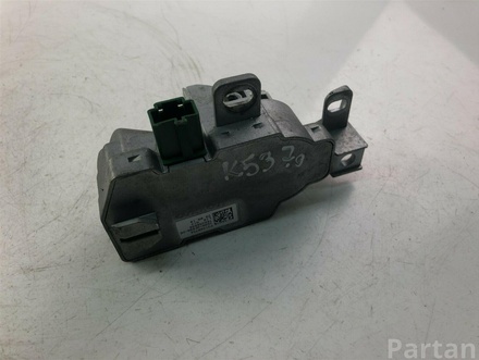 VOLVO P31340734 V70 III (BW) 2013 Steering Lock