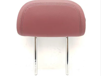 BMW i4 (G26) 2023 Headrest