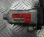 Hyundai F00S1A2711 i30 (FD) 2008 Fensterhebermotor hinten rechts - Thumbnail 3