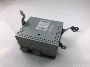 MITSUBISHI 8701A352 ASX (GA_W_) 2013 Radio / lecteur CD