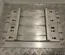 Aston Martin HY53110023AC, HY53-110023-AC / HY53110023AC, HY53110023AC DB11 (AM5) 2019 Mounting - Thumbnail 2