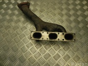 BMW 1740730 5 (E39) 1996 Exhaust Manifold