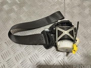 MASERATI 34041001C, 00803116900, 33055165B GRAN TURISMO 2012 Safety Belt Left Front