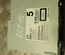 Mazda B61A611J0, G46C66CM0A, BJE8669G0C 3 (BM) 2017 Radio / CD - Thumbnail 10