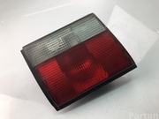 SAAB 4448551 900 II 1997 Taillight