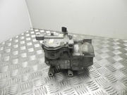 TOYOTA 042200-0513 / 0422000513 YARIS (_P13_) 2014 Compressor, air conditioning