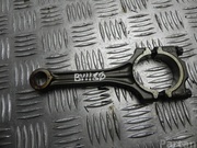 SKODA 36AC, SRG, DECB FABIA II Combi (545) 2012 Connecting Rod