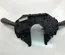 Citroën 96627927XT C4 Picasso I (UD_) 2011 Steering column multi-switch - Thumbnail 7