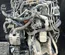 Volkswagen CNFB, CNF AMAROK (2H_, S1B) 2013 Complete Engine - Thumbnail 4