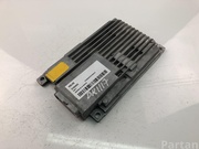 VOLVO 31334523 V60 2013 Control unit for automatic distance system and radarsensor