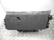 Lamborghini 4T1 857 096 / 4T1857096 Huracán LP 580-2 2017 Glove box