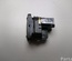 FORD 6M2T-14S29-AD / 6M2T14S29AD MONDEO IV (BA7) 2009 Switch for electric windows