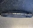 Volkswagen 2K0 807 305 / 2K0807305 CADDY IV Variant (SAB, SAJ) 2016 renforcement parachoques - Vignette 1