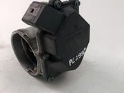 Volkswagen 03G128063G PASSAT (3C2) 2009 Throttle body