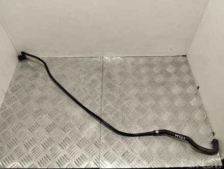 Aston Martin JY53-8C363-AA, JY538C363AA / JY538C363AA, JY538C363AA DB11 (AM5) 2019 Pipe, coolant