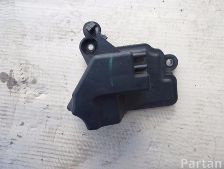 FORD 9646411180 MONDEO IV (BA7) 2009 Vacuum tank