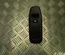Peugeot 96749628ZD 208 2015 Switch for electric windows - Thumbnail 1