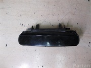 AUDI 3B0 839 885 / 3B0839885 A3 (8P1) 2009 Door Handle Right Rear