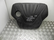 KIA 29240-2B600 / 292402B600 SPORTAGE (SL) 2015 Engine Cover