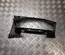 Ford JK21-V044D70-AA / JK21V044D70AA TRANSIT CUSTOM Box 2020 Trim instrument cluster - Thumbnail 3