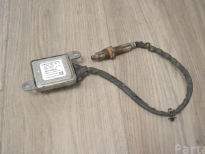 Mercedes-Benz A0009059603, NS0004, A2C12547900-081G, A2C12547900081G / A0009059603, NS0004, A2C12547900081G, A2C12547900081G SPRINTER 3,5-t komercinis (906) 2013 Lambda zondas