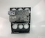 Mazda CQ-EM4570AK / CQEM4570AK 6 Hatchback (GG) 2005 Radio / CD - Thumbnail 6