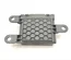 Maserati 052126279 MC 20 Cielo 2023 Diagnosis interface for data bus (gateway) - Thumbnail 4