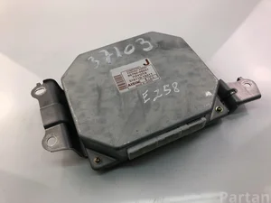 Lexus 86792-48031 / 8679248031 RX (_U3_) 2005 Valdymo blokas variklio
