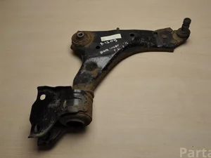 Land Rover FK723A052T033A DISCOVERY SPORT (L550) 2016 Front track control arm lower Right Front right side