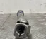 Ford FL343C662AC F-Series XIII 2015 Steering column U-joint - Thumbnail 5
