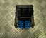 Lexus 55446-48040 / 5544648040 RX (_L1_) 2013 Mehrfachschalter - Thumbnail 2