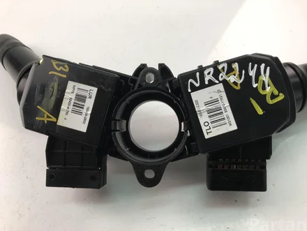 Kia 93410-1Y621 / 934101Y621 PICANTO (TA) 2017 Steering column switch