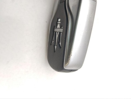 Maserati 5923545AF, 7393490 QUATTROPORTE VI 2014 Key