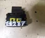 Ford BB5T-14017-CCW / BB5T14017CCW S-MAX 2016 Safety switch for central locking system - Thumbnail 4