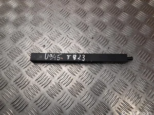 Mercedes-Benz A 223 905 21 00 / A2239052100 EQE V295 2022 Aerial