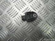 Toyota 89173-75010 / 8917375010 PRIUS (_W3_) 2010 Aufprallsensor (für Airbag)