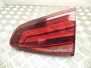 Volkswagen 5G0945094AH GOLF VII (5G1, BQ1, BE1, BE2) 2019 Piloto posterior