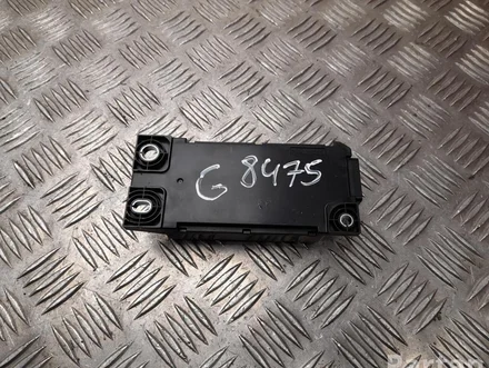 Mazda BCWB 677G0A / BCWB677G0A CX-30 DM 2022 valdymo blokas