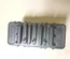 BMW 9 266 838 / 9266838 X6 (F16, F86) 2015 Diagnosis interface for data bus (gateway) - Thumbnail 3