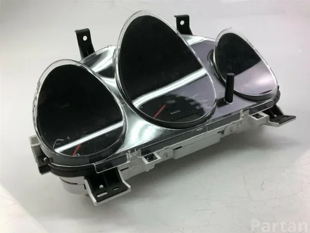 Mitsubishi MM038001 COLT VI (Z3_A, Z2_A) 2007 Dashboard (instrument cluster)