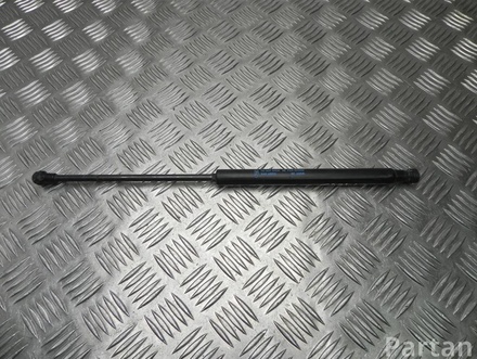 Ford 51794232 KA (RU8) 2009 Gas Spring