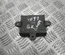 Jaguar EW93-14D620-AC / EW9314D620AC XJ (X351) 2016 Control unit for door Right Rear Left Rear Left Front Right Front - Thumbnail 3