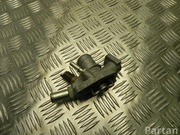 Fiat 55215006 500X (334_) 2016 Thermostat Housing