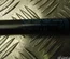 Vauxhall 95095593 MOKKA / MOKKA X 2014 Gas Spring - Thumbnail 2