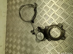 Lynx BREMBO BOONDOCKER 3900RE 850 2019 Brake Caliper