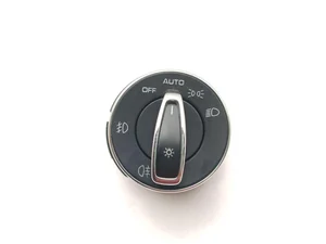Porsche 7P5941531G CAYENNE (92A) 2017 Interruptor de luces