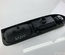 Volkswagen 3C1867171B PASSAT (3C2) 2007 Switch for electric windows - Thumbnail 3